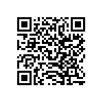 SIT8208AC-32-33E-66-666600Y QRCode