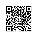 SIT8208AC-32-33E-74-176000X QRCode