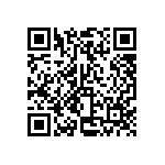 SIT8208AC-32-33E-8-192000X QRCode