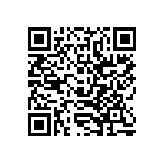 SIT8208AC-32-33S-12-000000T QRCode