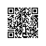 SIT8208AC-32-33S-12-288000Y QRCode