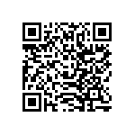 SIT8208AC-32-33S-14-000000Y QRCode