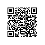 SIT8208AC-32-33S-16-367667T QRCode