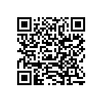 SIT8208AC-32-33S-16-367667Y QRCode