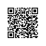 SIT8208AC-32-33S-16-368000Y QRCode