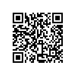 SIT8208AC-32-33S-3-570000T QRCode