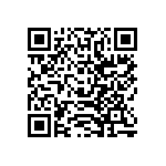 SIT8208AC-32-33S-30-000000Y QRCode