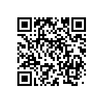 SIT8208AC-32-33S-33-300000Y QRCode