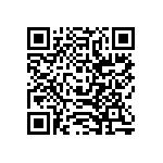 SIT8208AC-32-33S-33-330000Y QRCode