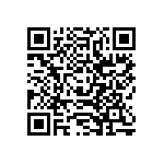 SIT8208AC-32-33S-33-333000X QRCode