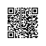 SIT8208AC-32-33S-33-333330Y QRCode