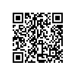 SIT8208AC-32-33S-33-600000T QRCode