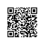 SIT8208AC-32-33S-38-000000T QRCode