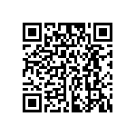 SIT8208AC-32-33S-4-000000T QRCode