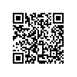 SIT8208AC-32-33S-4-096000X QRCode