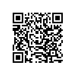 SIT8208AC-32-33S-40-000000X QRCode