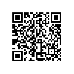 SIT8208AC-32-33S-40-500000X QRCode