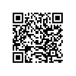 SIT8208AC-32-33S-48-000000X QRCode