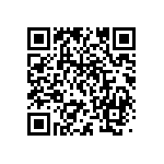 SIT8208AC-32-33S-62-500000X QRCode