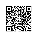 SIT8208AC-32-33S-65-000000Y QRCode