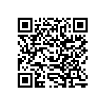 SIT8208AC-32-33S-66-666000T QRCode