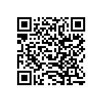 SIT8208AC-32-33S-66-666600X QRCode