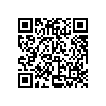 SIT8208AC-32-33S-66-666660T QRCode