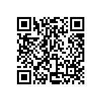 SIT8208AC-32-33S-7-372800T QRCode