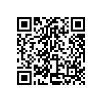 SIT8208AC-32-33S-72-000000Y QRCode