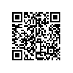 SIT8208AC-32-33S-77-760000T QRCode