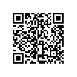 SIT8208AC-32-33S-77-760000X QRCode