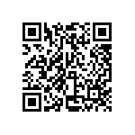 SIT8208AC-32-33S-8-192000Y QRCode