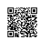 SIT8208AC-33-18E-16-000000T QRCode