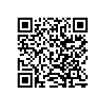 SIT8208AC-33-18E-16-000000Y QRCode