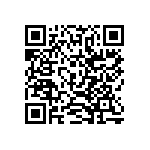 SIT8208AC-33-18E-20-000000Y QRCode