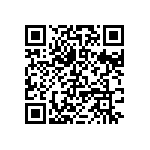 SIT8208AC-33-18E-25-000625X QRCode