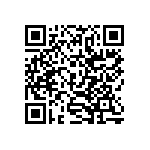 SIT8208AC-33-18E-26-000000T QRCode