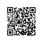 SIT8208AC-33-18E-3-570000Y QRCode