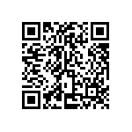 SIT8208AC-33-18E-32-768000X QRCode