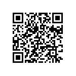 SIT8208AC-33-18E-33-000000X QRCode