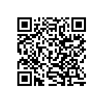 SIT8208AC-33-18E-33-300000T QRCode