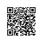 SIT8208AC-33-18E-33-333300X QRCode