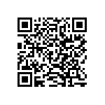 SIT8208AC-33-18E-33-333300Y QRCode