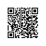 SIT8208AC-33-18E-33-333330Y QRCode