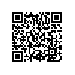 SIT8208AC-33-18E-35-840000T QRCode