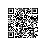 SIT8208AC-33-18E-40-000000Y QRCode