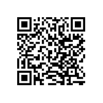 SIT8208AC-33-18E-48-000000Y QRCode