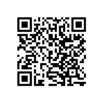 SIT8208AC-33-18E-50-000000T QRCode