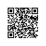 SIT8208AC-33-18E-6-000000T QRCode