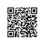 SIT8208AC-33-18E-66-600000T QRCode